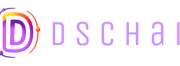 dschai_Logo dark bg